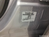  Peugeot  2008 PEUGEOT  - 2020 1.2 PureTech 130 Allure S&S (EU6.3) 5d #17