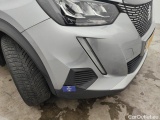  Peugeot  2008 PEUGEOT  - 2020 1.2 PureTech 130 Allure S&S (EU6.3) 5d #23