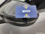  Peugeot  2008 PEUGEOT  - 2020 1.2 PureTech 130 Allure S&S (EU6.3) 5d #29