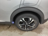  Peugeot  2008 PEUGEOT  - 2020 1.2 PureTech 130 Allure S&S (EU6.3) 5d #38