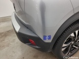  Peugeot  2008 PEUGEOT  - 2020 1.2 PureTech 130 Allure S&S (EU6.3) 5d #40