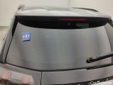  Peugeot  2008 PEUGEOT  - 2020 1.2 PureTech 130 Allure S&S (EU6.3) 5d #48