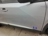  Peugeot  2008 PEUGEOT  - 2020 1.2 PureTech 130 Allure S&S (EU6.3) 5d #54