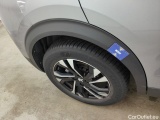  Peugeot  2008 PEUGEOT  - 2020 1.2 PureTech 130 Allure S&S (EU6.3) 5d #52