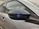  Peugeot  2008 PEUGEOT  - 2020 1.2 PureTech 130 Allure S&S (EU6.3) 5d #59