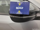  Peugeot  2008 PEUGEOT  - 2020 1.2 PureTech 130 Allure S&S (EU6.3) 5d #62