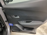  Peugeot  2008 PEUGEOT  - 2020 1.2 PureTech 130 Allure S&S (EU6.3) 5d #65