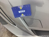  Peugeot  2008 PEUGEOT  - 2020 1.2 PureTech 130 Allure S&S (EU6.3) 5d #64