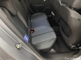  Peugeot  2008 PEUGEOT  - 2020 1.2 PureTech 130 Allure S&S (EU6.3) 5d #67