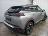  Peugeot  2008 PEUGEOT  - 2020 1.2 PureTech 130 Allure S&S (EU6.3) 5d #2