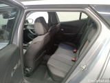 Peugeot  2008 PEUGEOT  - 2020 1.2 PureTech 130 Allure S&S (EU6.3) 5d #3