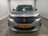  Peugeot  2008 PEUGEOT  - 2020 1.2 PureTech 130 Allure S&S (EU6.3) 5d #5
