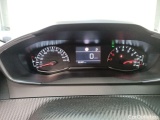  Peugeot  2008 PEUGEOT  - 2020 1.2 PureTech 130 Allure S&S (EU6.3) 5d #6