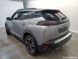  Peugeot  2008 PEUGEOT  - 2020 1.2 PureTech 130 Allure S&S (EU6.3) 5d #7