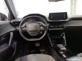 Peugeot  2008 PEUGEOT  - 2020 1.2 PureTech 130 Allure S&S (EU6.3) 5d #9