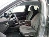  Peugeot  2008 PEUGEOT  - 2020 1.2 PureTech 130 Allure S&S (EU6.3) 5d #10