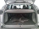  Peugeot  2008 PEUGEOT  - 2020 1.2 PureTech 130 Allure S&S (EU6.3) 5d #13