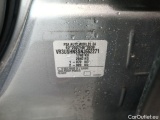  Peugeot  2008 PEUGEOT  - 2020 1.2 PureTech 130 Allure S&S (EU6.3) 5d #17