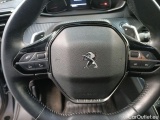  Peugeot  2008 PEUGEOT  - 2020 1.2 PureTech 130 Allure S&S (EU6.3) 5d #18