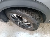  Peugeot  2008 PEUGEOT  - 2020 1.2 PureTech 130 Allure S&S (EU6.3) 5d #16