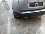  Peugeot  2008 PEUGEOT  - 2020 1.2 PureTech 130 Allure S&S (EU6.3) 5d #26
