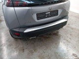  Peugeot  2008 PEUGEOT  - 2020 1.2 PureTech 130 Allure S&S (EU6.3) 5d #28