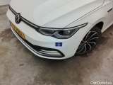  Volkswagen  Golf  VOLKSWAGEN DIESEL VIII 2.0 SCR TDi 115 Style 5d #22