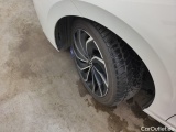  Volkswagen  Golf  VOLKSWAGEN DIESEL VIII 2.0 SCR TDi 115 Style 5d #26