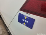  Volkswagen  Golf  VOLKSWAGEN DIESEL VIII 2.0 SCR TDi 115 Style 5d #25