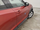  Nissan  Juke Nissan  1.0 DIG-T 114 DCT N-Connecta 5d #81