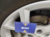  Nissan  Juke Nissan  1.0 DIG-T 114 DCT N-Connecta 5d #96