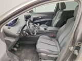  Peugeot  5008 Peugeot,  FL'20, Peugeot  1.5 BlueHDi 96kW S&S Allure Pack 5d #3