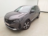  Peugeot  5008 Peugeot,  FL'20, Peugeot  1.5 BlueHDi 96kW S&S Allure Pack 5d #2