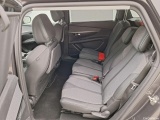  Peugeot  5008 Peugeot,  FL'20, Peugeot  1.5 BlueHDi 96kW S&S Allure Pack 5d #4