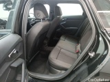  Audi  A3 Audi  Sportback 1.5 35 TFSi 110kW S tronic 5d #3