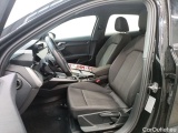  Audi  A3 Audi  Sportback 1.5 35 TFSi 110kW S tronic 5d #10
