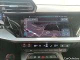  Audi  A3 Audi  Sportback 1.5 35 TFSi 110kW S tronic 5d #13