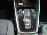  Audi  A3 Audi  Sportback 1.5 35 TFSi 110kW S tronic 5d #22