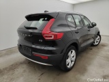  Volvo  XC 40 Volvo XC40 B3 Core DCT 5d #2