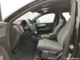  Volvo  XC 40 Volvo XC40 B3 Core DCT 5d #3
