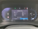  Volvo  XC 40 Volvo XC40 B3 Core DCT 5d #6