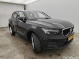  Volvo  XC 40 Volvo XC40 B3 Core DCT 5d #8