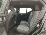  Volvo  XC 40 Volvo XC40 B3 Core DCT 5d #10