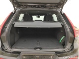  Volvo  XC 40 Volvo XC40 B3 Core DCT 5d #13