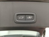  Volvo  XC 40 Volvo XC40 B3 Core DCT 5d #21