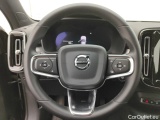  Volvo  XC 40 Volvo XC40 B3 Core DCT 5d #18