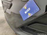  Volvo  XC 40 Volvo XC40 B3 Core DCT 5d #25