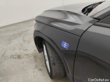  Volvo  XC 40 Volvo XC40 B3 Core DCT 5d #29
