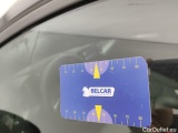  Volvo  XC 40 Volvo XC40 B3 Core DCT 5d #34