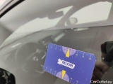  Volvo  XC 40 Volvo XC40 B3 Core DCT 5d #35